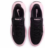 Shop (Women) Nike Uplift SC Pink Form/Black IB2766-600