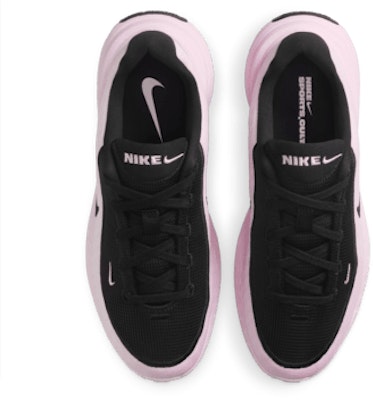 (W) ナイキ アップリフト SC ピンクフォーム/ブラック IB2766-600 Shop (W) ナイキ アップリフト SC ピンクフォーム/ブラック IB2766-600