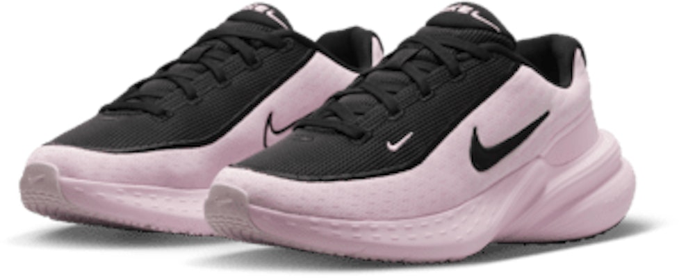 (W) ナイキ アップリフト SC ピンクフォーム/ブラック IB2766-600 Purchase (W) ナイキ アップリフト SC ピンクフォーム/ブラック IB2766-600