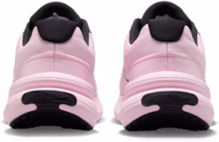 Details for (Women) Nike Uplift SC Pink Form/Black IB2766-600