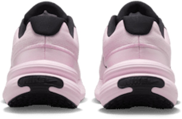 (W) ナイキ アップリフト SC ピンクフォーム/ブラック IB2766-600 Details for (W) ナイキ アップリフト SC ピンクフォーム/ブラック IB2766-600