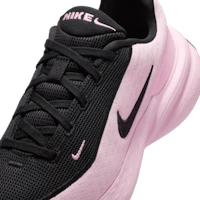 Sizing (Women) Nike Uplift SC Pink Form/Black IB2766-600