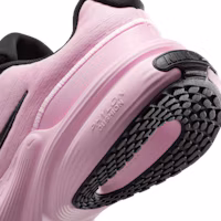 Cheap (Women) Nike Uplift SC Pink Form/Black IB2766-600