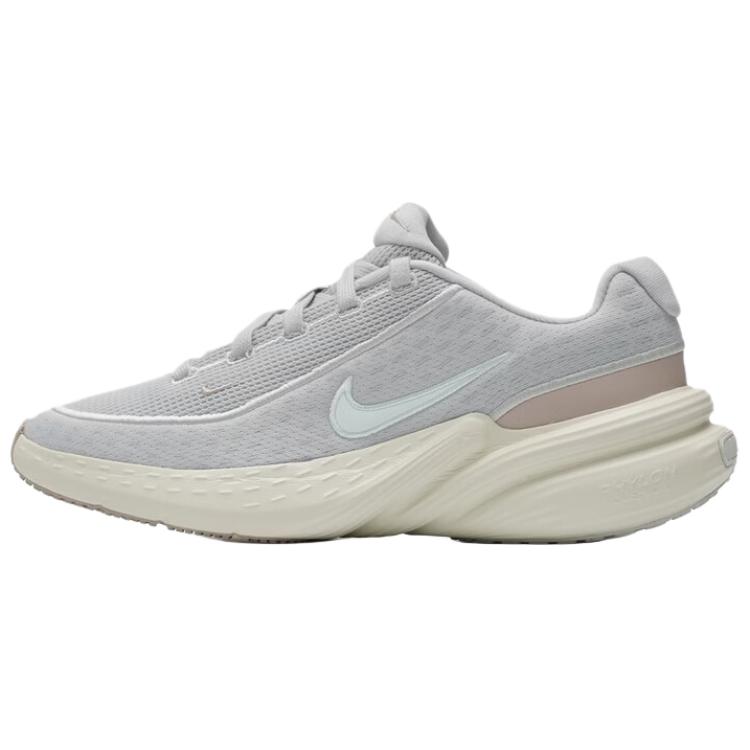 (Women) Nike Uplift SC Running Shoes Mesh Low-Top Casual Sneakers IB2766-009