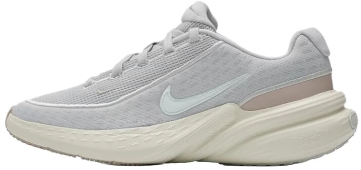women-nike-uplift-sc-running-shoes-mesh-low-top-casual-sneakers-ib-2766-009