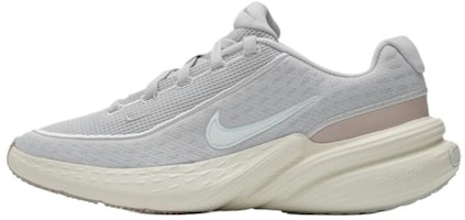 (Women) Nike Uplift SC Running Shoes Mesh Low-Top Casual Sneakers IB2766-009 (Women) Nike Uplift SC Running Shoes Mesh Low-Top Casual Sneakers IB2766-009