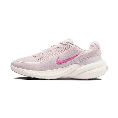 (W) Nike Uplift SC Sneakers /