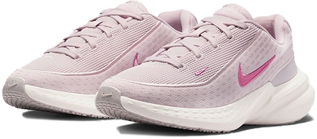 Order Nike Uplift SC Sneakers / IB2766-605