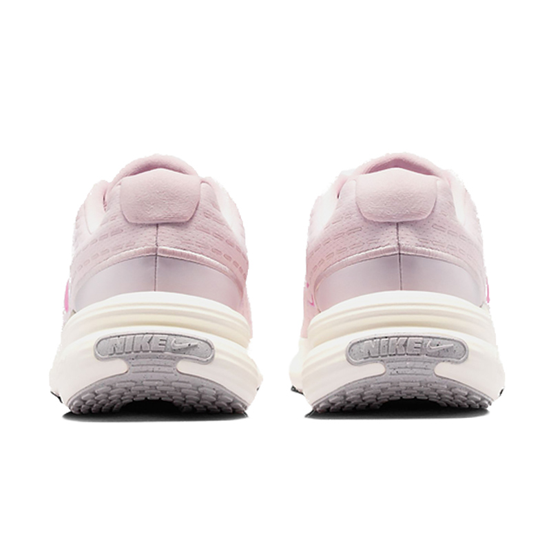 Lookbook (W) Zapatillas Nike Uplift SC. IB2766-605