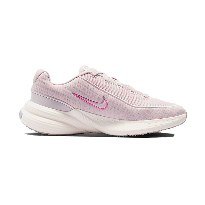 Shop (W) Zapatillas Nike Uplift SC. IB2766-605