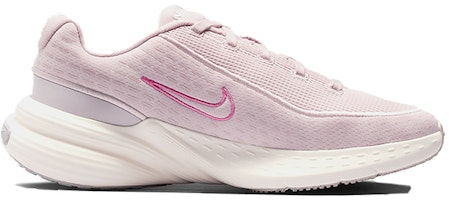 Shop Nike Uplift SC Sneakers / IB2766-605