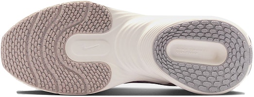 Purchase Nike Uplift SC Sneakers / IB2766-605