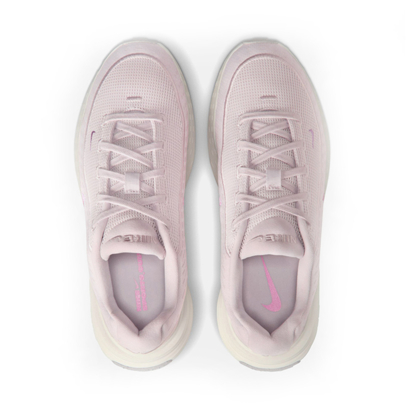 Details for (W) Zapatillas Nike Uplift SC. IB2766-605