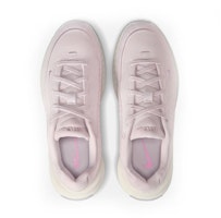 Details for Nike Uplift SC Sneakers / IB2766-605