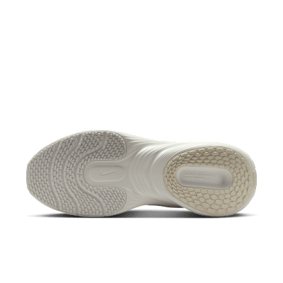 Order (W) Nike Uplift SC 白色/淺象牙色/玫瑰金 IB2766-103