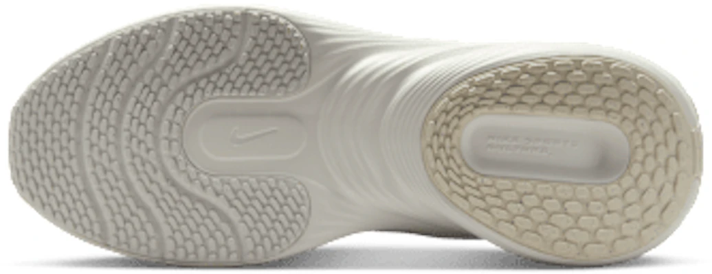 (W) 耐克 Uplift SC 白色/象牙白/玫瑰金 IB2766-103 Order (W) 耐克 Uplift SC 白色/象牙白/玫瑰金 IB2766-103