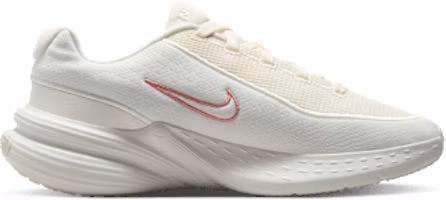 Lookbook (Women) Nike Uplift SC Summit White/Pale Ivory/Rose Gold IB2766-103