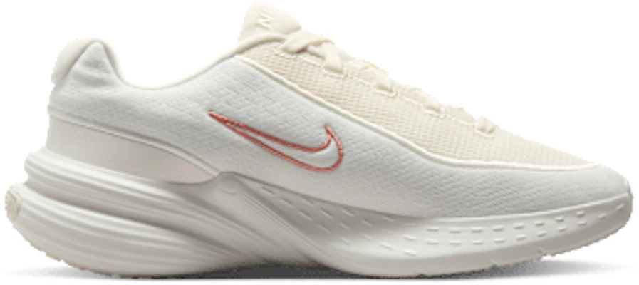 (W) 耐克 Uplift SC 白色/象牙白/玫瑰金 IB2766-103 Lookbook (W) 耐克 Uplift SC 白色/象牙白/玫瑰金 IB2766-103