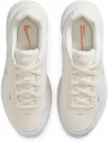 Shop (Women) Nike Uplift SC Summit White/Pale Ivory/Rose Gold IB2766-103
