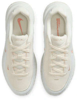 (W) 耐克 Uplift SC 白色/象牙白/玫瑰金 IB2766-103 Shop (W) 耐克 Uplift SC 白色/象牙白/玫瑰金 IB2766-103