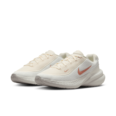 Purchase (W) Nike Uplift SC 白色/淺象牙色/玫瑰金 IB2766-103