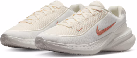 Purchase (Women) Nike Uplift SC Summit White/Pale Ivory/Rose Gold IB2766-103