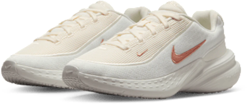 (W) 耐克 Uplift SC 白色/象牙白/玫瑰金 IB2766-103 Purchase (W) 耐克 Uplift SC 白色/象牙白/玫瑰金 IB2766-103