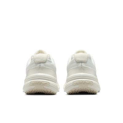 Details for (W) Nike Uplift SC 白色/淺象牙色/玫瑰金 IB2766-103