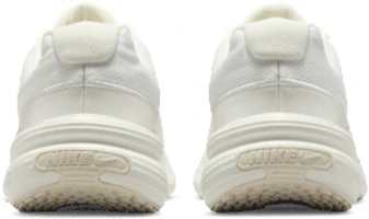 Details for (Women) Nike Uplift SC Summit White/Pale Ivory/Rose Gold IB2766-103