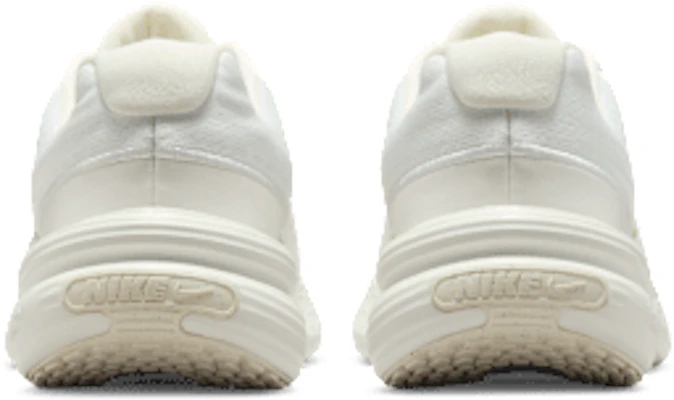 (W) 耐克 Uplift SC 白色/象牙白/玫瑰金 IB2766-103 Details for (W) 耐克 Uplift SC 白色/象牙白/玫瑰金 IB2766-103