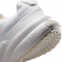 Cheap (Women) Nike Uplift SC Summit White/Pale Ivory/Rose Gold IB2766-103