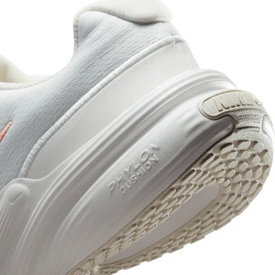 (W) 耐克 Uplift SC 白色/象牙白/玫瑰金 IB2766-103 Cheap (W) 耐克 Uplift SC 白色/象牙白/玫瑰金 IB2766-103