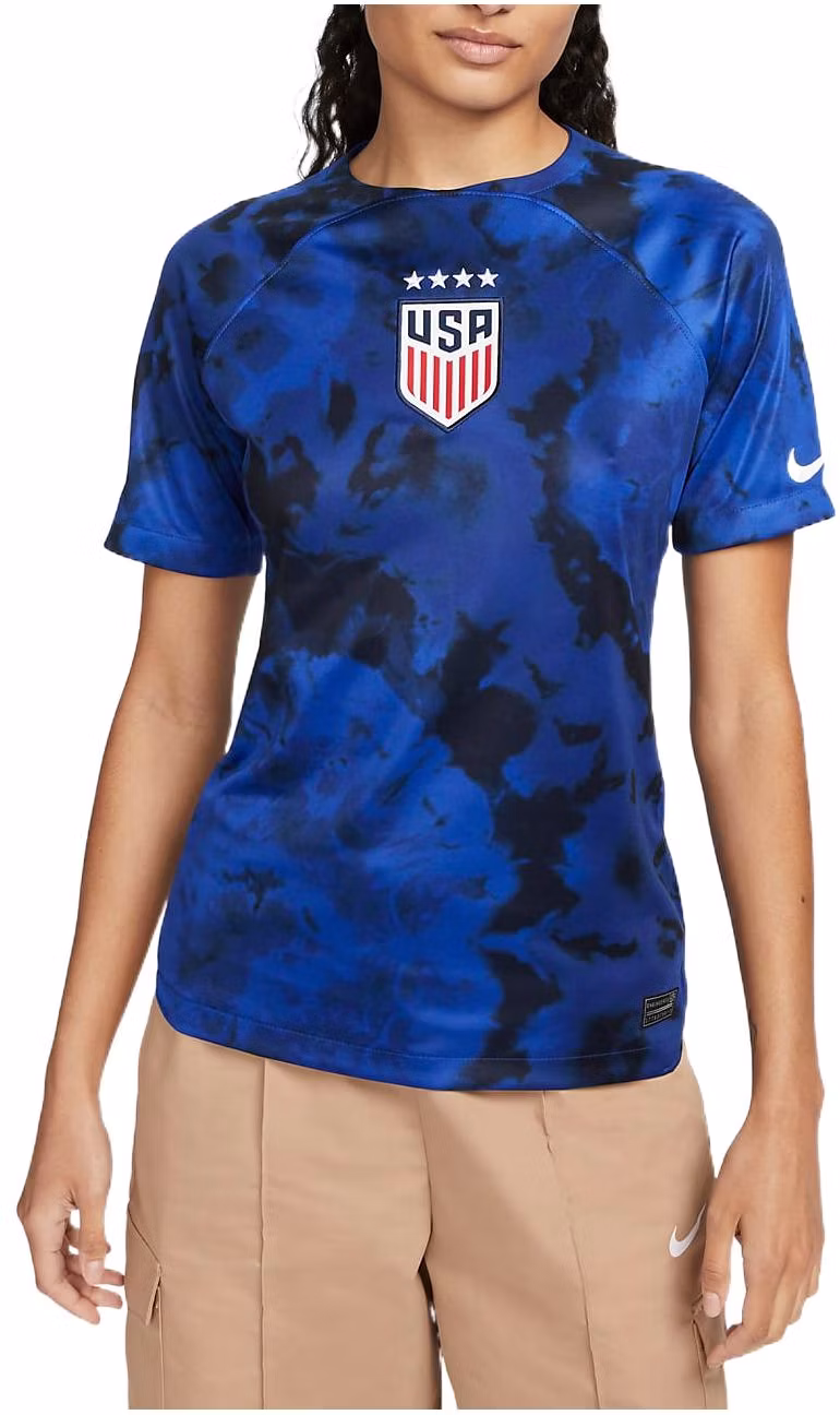 women-nike-usa-away-t-shirt-blue-2022-qatar-world-cup-logo-fan-edition-dn-0777-454