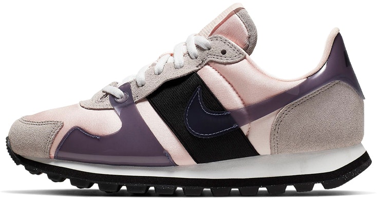 women-nike-v-love-o-x-echo-pink-purple-ck-0831-600