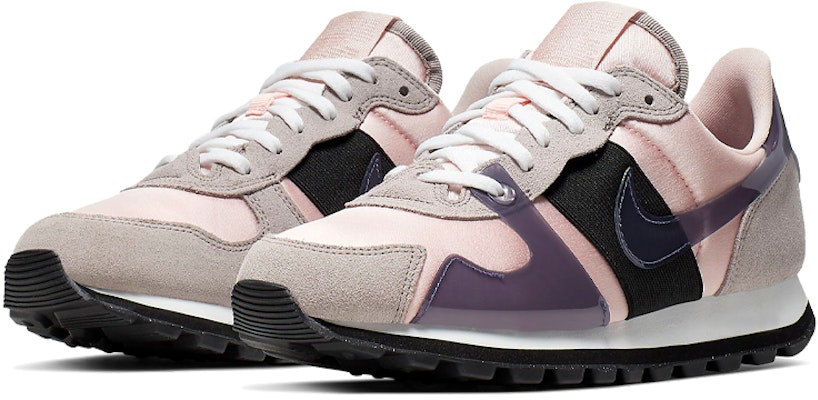 (W) 耐克V-Love O.X.‘回声粉紫’ CK0831-600 Lookbook (W) 耐克V-Love O.X.‘回声粉紫’ CK0831-600