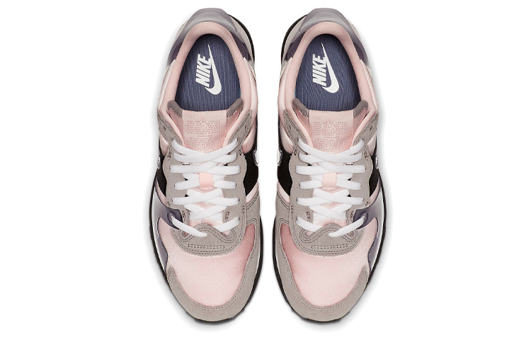 Shop (W) 耐克V-Love O.X.‘回声粉紫’ CK0831-600