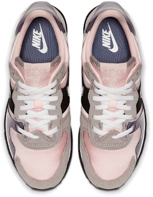 (W) 耐克V-Love O.X.‘回声粉紫’ CK0831-600 Shop (W) 耐克V-Love O.X.‘回声粉紫’ CK0831-600