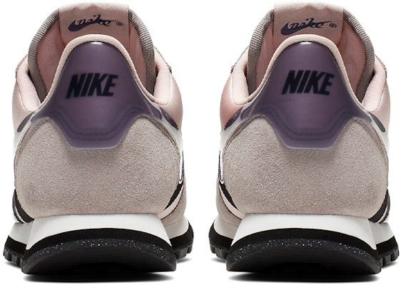 (W) 耐克V-Love O.X.‘回声粉紫’ CK0831-600 Purchase (W) 耐克V-Love O.X.‘回声粉紫’ CK0831-600