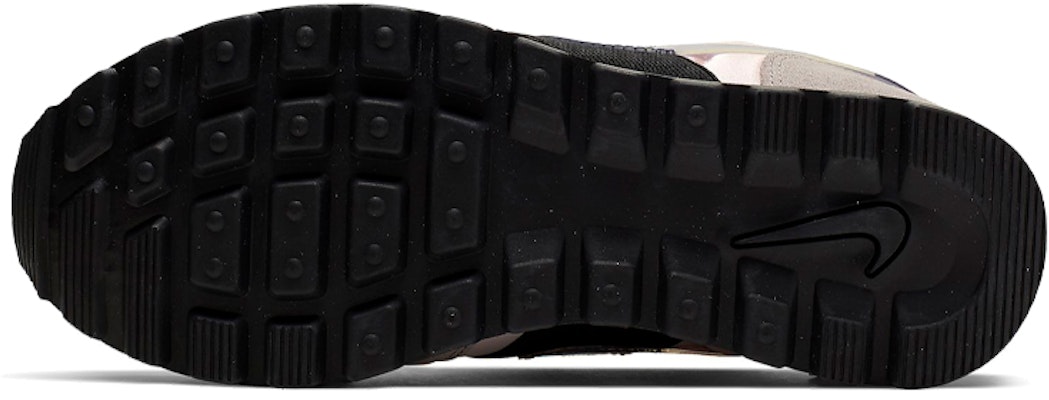 (W) 耐克V-Love O.X.‘回声粉紫’ CK0831-600 Details for (W) 耐克V-Love O.X.‘回声粉紫’ CK0831-600