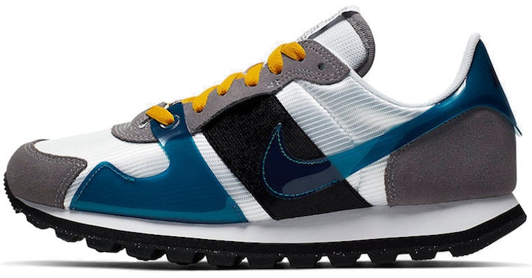 (W) Nike V-Love Ox 'Gunsmoke' - Nike V-Love Ox 'Gunsmoke' Lelaki/Wanita AR4269-003 Buy (W) Nike V-Love Ox 'Gunsmoke' - Nike V-Love Ox 'Gunsmoke' Lelaki/Wanita AR4269-003