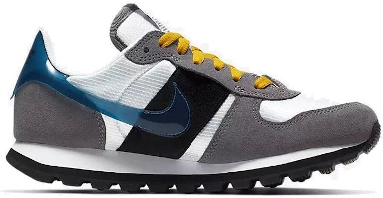 (W) Nike V-Love Ox 'Gunsmoke' - Nike V-Love Ox 'Gunsmoke' Lelaki/Wanita AR4269-003 Order (W) Nike V-Love Ox 'Gunsmoke' - Nike V-Love Ox 'Gunsmoke' Lelaki/Wanita AR4269-003