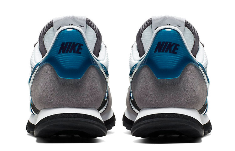 Shop (W) Nike V-Love Ox 'Gunsmoke' - Nike V-Love Ox 'Gunsmoke' Lelaki/Wanita AR4269-003