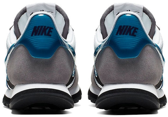 (W) Nike V-Love Ox 'Gunsmoke' - Nike V-Love Ox 'Gunsmoke' Lelaki/Wanita AR4269-003 Shop (W) Nike V-Love Ox 'Gunsmoke' - Nike V-Love Ox 'Gunsmoke' Lelaki/Wanita AR4269-003