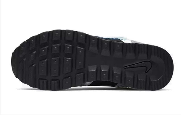 (W) Nike V-Love Ox 'Gunsmoke' - Nike V-Love Ox 'Gunsmoke' Lelaki/Wanita AR4269-003 Purchase (W) Nike V-Love Ox 'Gunsmoke' - Nike V-Love Ox 'Gunsmoke' Lelaki/Wanita AR4269-003