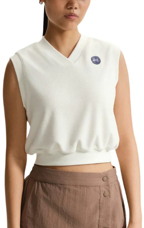 women-nike-v-neck-pullover-vest-if-0574-133