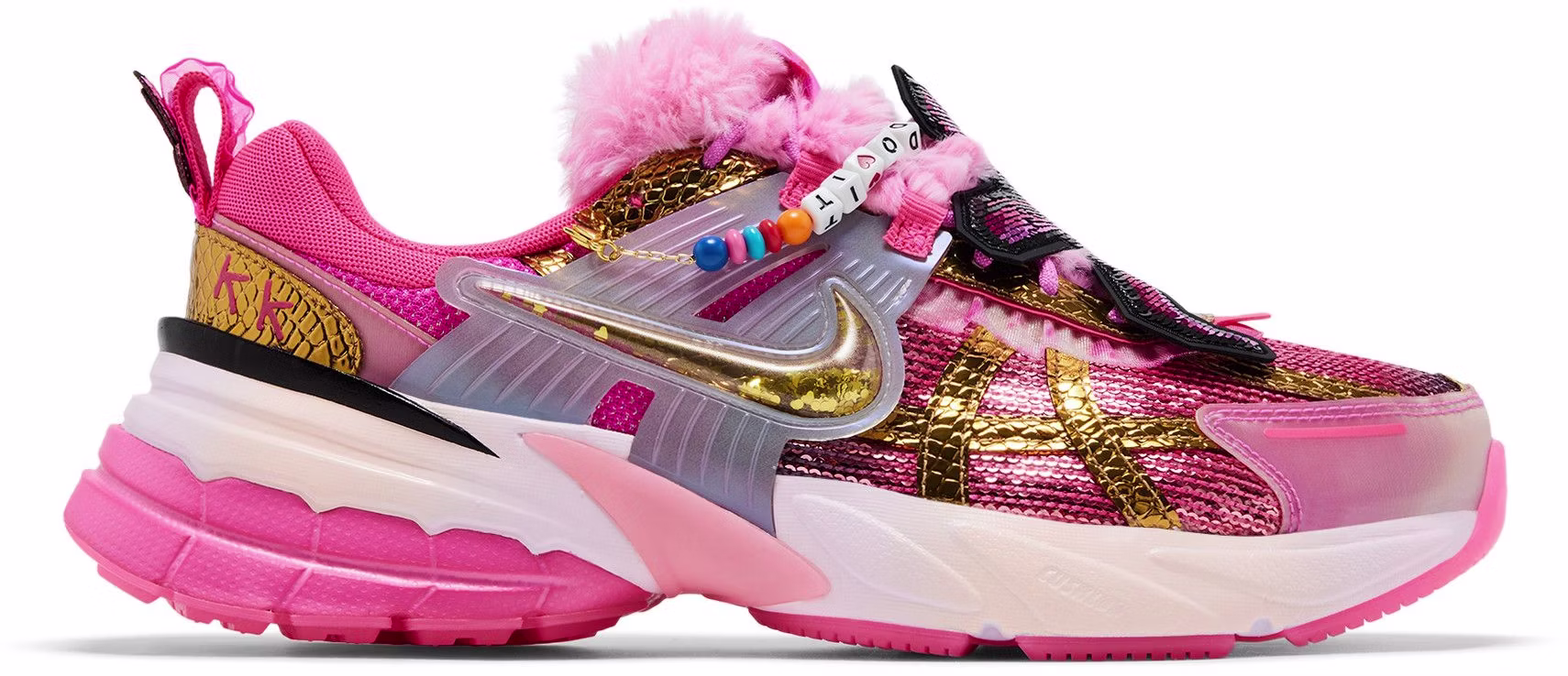 nike-v2-k-run-2026-doernbecher-io-7691-921