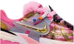 Order (W) Nike V2K Run 2026 ''Doernbecher'' Scarpe Ginnastica IO7691-921