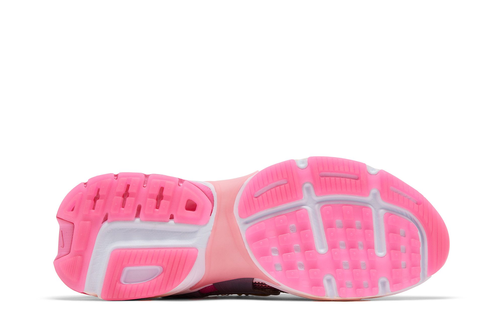 Shop (W) Nike V2K Run 2026 ''Doernbecher'' Scarpe Ginnastica IO7691-921