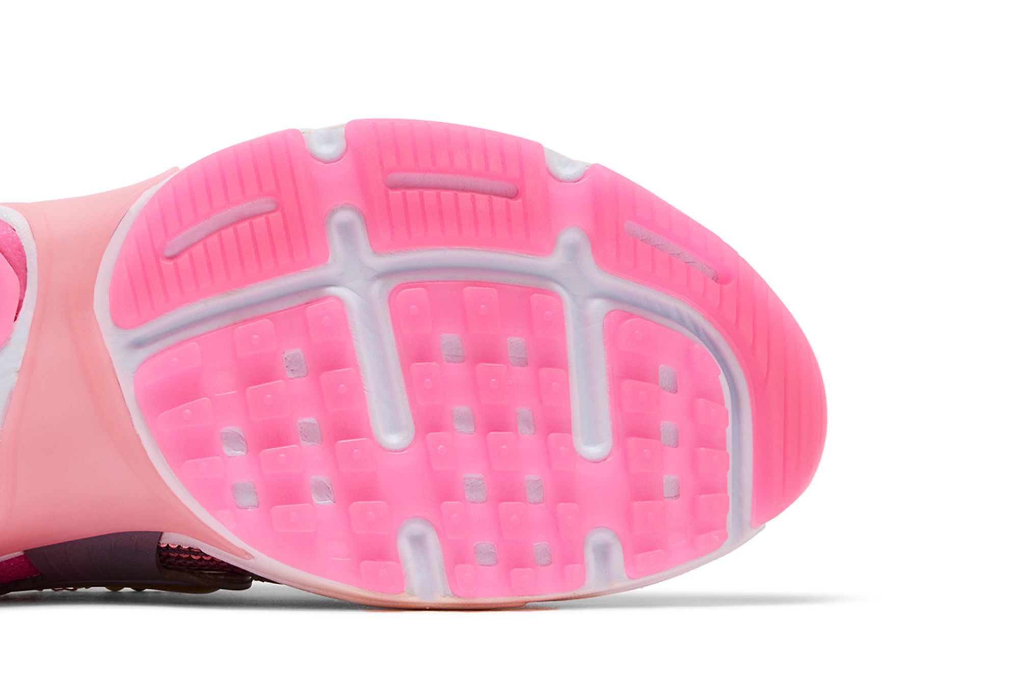 Purchase (W) Nike V2K Run 2026 ''Doernbecher'' Scarpe Ginnastica IO7691-921
