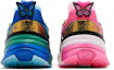 Details for (W) Nike V2K Run 2026 ''Doernbecher'' Scarpe Ginnastica IO7691-921